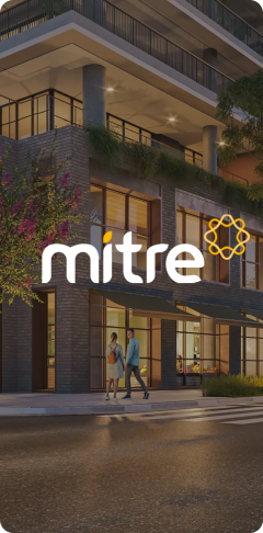 mitre_case.png